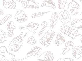 49. 炸雲吞 Deep Fried Wonton